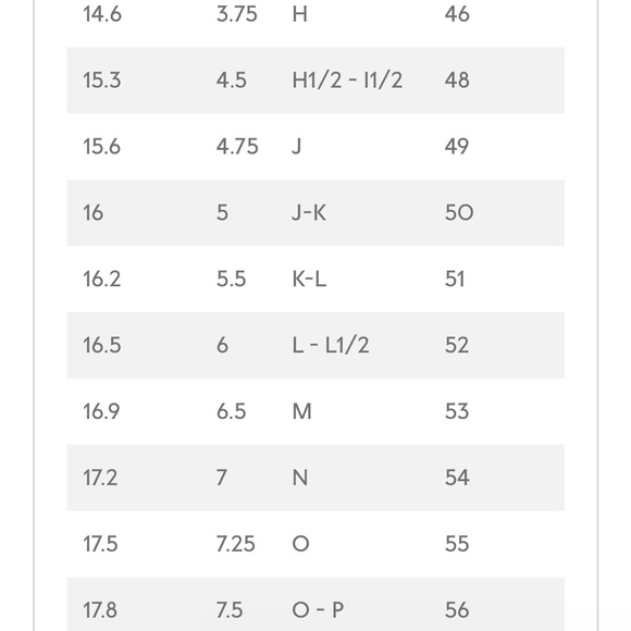 NWT Pandora Pink Heart Ring - Picture 10 of 10